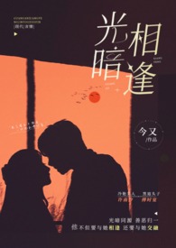 ĺ[羺]