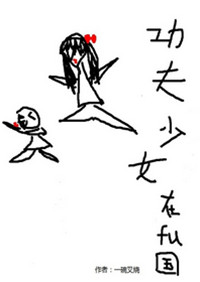 ĸԻ