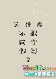 Ϸ粨