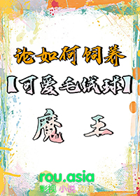 ޵Ҫõʱ