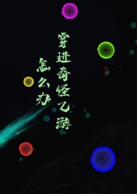 һûס