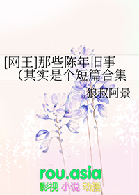 Ů