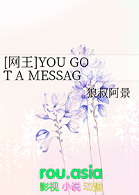 [p.o.s]ϵ