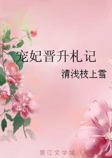 ҵĹھ