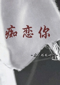 ˶