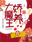 ů飺簲 