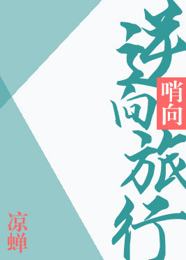 ˵˲[]