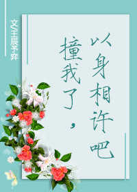 ���£������˻�����