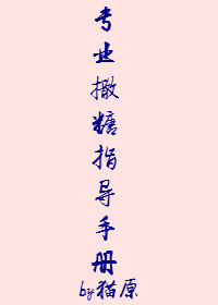 ִҳ˴