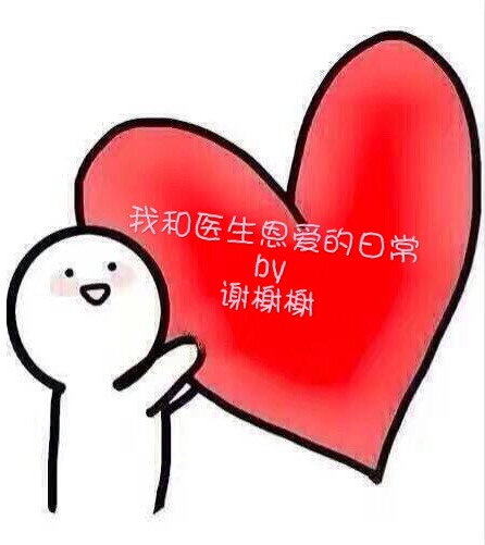 ĺƴ ԭʮ˽