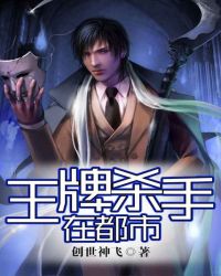 ޼(ȫ)