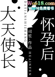 Ů�Ӱ�Ħ����