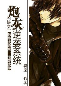 �����գ���