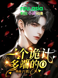 �ܲ������ǲ�����