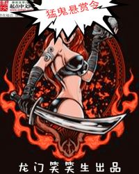 ���꽭����h