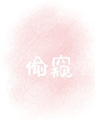 �ҵı�������