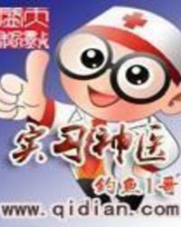 �װ���,�ټ�