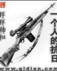 ����ū��