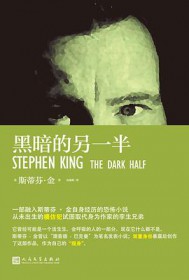 �ҵ������Ƕ���ʹ