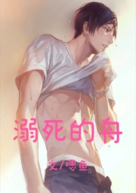 ⴫ϵ