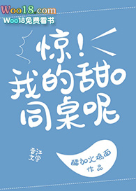 []֮ʿ