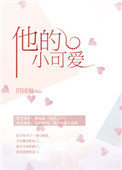 ֮