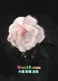 ҡСӵĻ