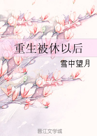 �Ϲ�,�ұ�����������(��д)