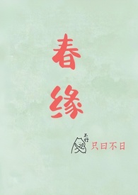ʱ侲ֹ,ΪΪ