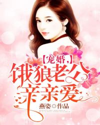 �����µ���������-��һ��