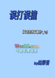 �����������Ĺ������飩