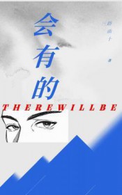 ���δ�ս��¥��