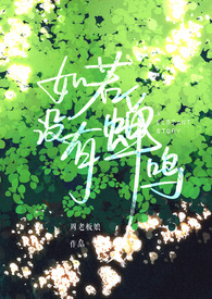 �쳾����-�ڶ���