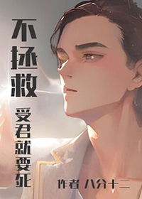 �ҵ�ʦ���ʦ��