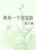 ϼ