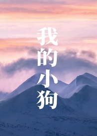 ɫҹ