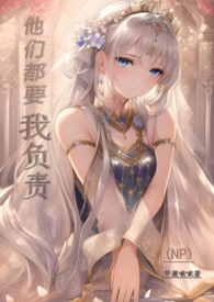 ѩ2016ɱ