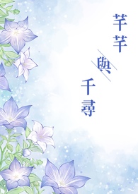 ִϵ