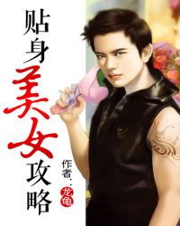 ���еķ���