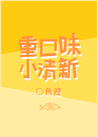 ǵ