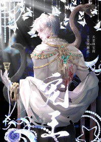 ʮ