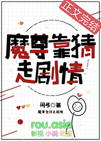 �����ŷ���ʷ