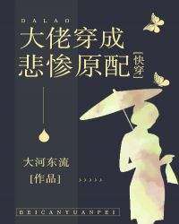 ޸ԼŮ