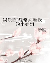 �����ѵ�����