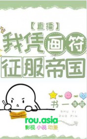 ����ʱ��h