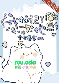 ���ɸ��˵�����h