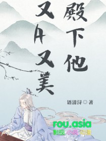 ҺϹSMϷ