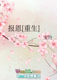 ����ѧ��