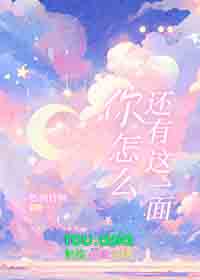 ٳϵ