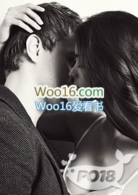 �ҵĶ���Ů��